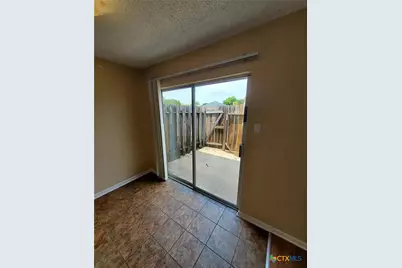 1308 Covey Lane #A, Killeen, TX 76542 - Photo 18