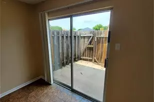 1308 Covey Ln, Killeen, TX 76542 - Photo 18