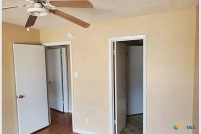 1308 Covey Lane #A, Killeen, TX 76542 - Photo 14