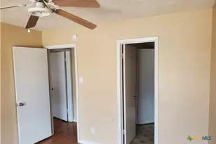 1308 Covey Ln, Killeen, TX 76542 - Photo 14