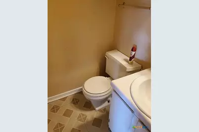 1308 Covey Lane #A, Killeen, TX 76542 - Photo 20