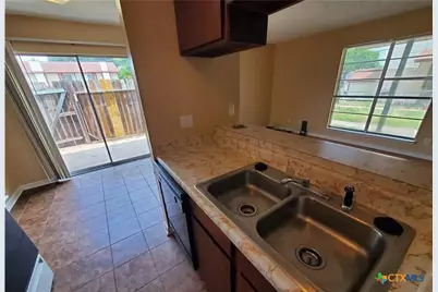 1308 Covey Lane #A, Killeen, TX 76542 - Photo 10