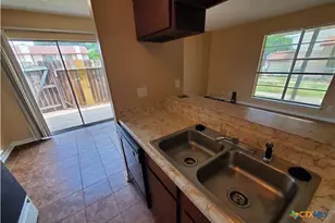 1308 Covey Ln, Killeen, TX 76542 - Photo 10