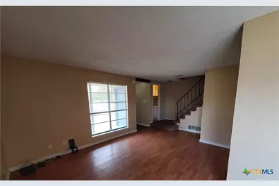 1308 Covey Lane #A, Killeen, TX 76542 - Photo 8