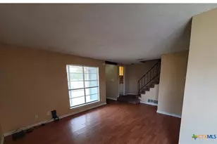 1308 Covey Ln, Killeen, TX 76542 - Photo 8