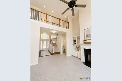2317 Windsong Lane, Temple, TX 76502 - Photo 12