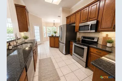 2317 Windsong Lane, Temple, TX 76502 - Photo 8