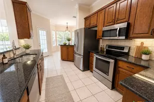 2317 Windsong Ln, Temple, TX 76502 - Photo 8