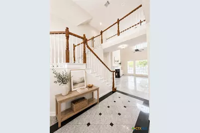 2317 Windsong Lane, Temple, TX 76502 - Photo 2
