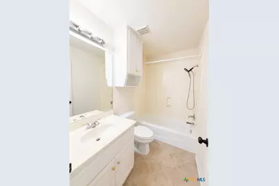 2317 Windsong Lane, Temple, TX 76502 - Photo 26