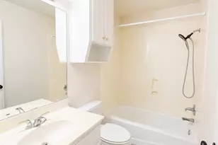 2317 Windsong Ln, Temple, TX 76502 - Photo 26