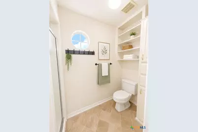 2317 Windsong Lane, Temple, TX 76502 - Photo 22