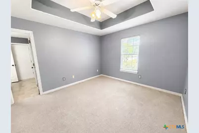 2317 Windsong Lane, Temple, TX 76502 - Photo 20