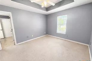 2317 Windsong Ln, Temple, TX 76502 - Photo 20