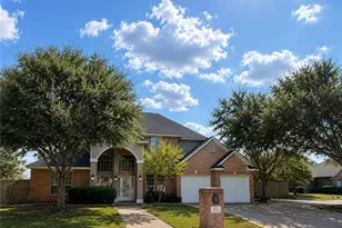 2317 Windsong Ln, Temple, TX 76502 - Photo 1