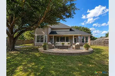 2317 Windsong Lane, Temple, TX 76502 - Photo 30