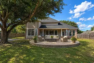 2317 Windsong Ln, Temple, TX 76502 - Photo 30