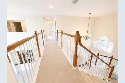 2317 Windsong Lane, Temple, TX 76502 - Photo 18