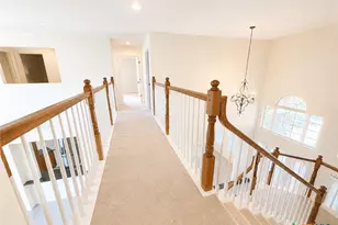 2317 Windsong Ln, Temple, TX 76502 - Photo 18
