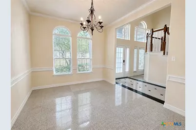 2317 Windsong Lane, Temple, TX 76502 - Photo 4