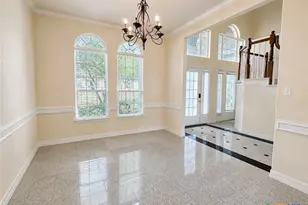 2317 Windsong Ln, Temple, TX 76502 - Photo 4