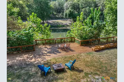 1380 Ponderosa Drive, New Braunfels, TX 78132 - Photo 1