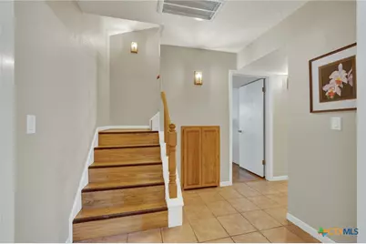 1380 Ponderosa Drive, New Braunfels, TX 78132 - Photo 14