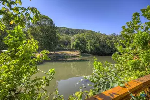 1380 Ponderosa Dr, New Braunfels, TX 78132 - Photo 46