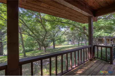 1380 Ponderosa Drive, New Braunfels, TX 78132 - Photo 38