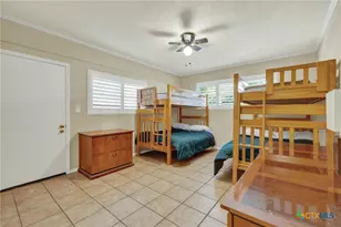 1380 Ponderosa Dr, New Braunfels, TX 78132 - Photo 30
