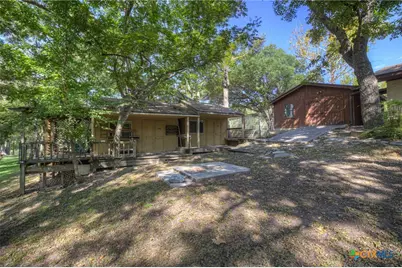 1380 Ponderosa Drive, New Braunfels, TX 78132 - Photo 40