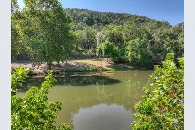 1380 Ponderosa Drive, New Braunfels, TX 78132 - Photo 48