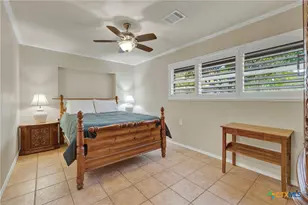 1380 Ponderosa Dr, New Braunfels, TX 78132 - Photo 28