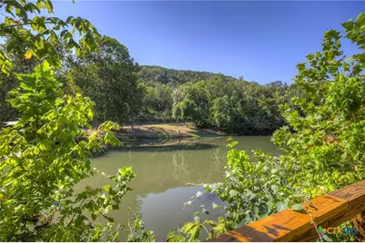 1380 Ponderosa Drive, New Braunfels, TX 78132 - Photo 46
