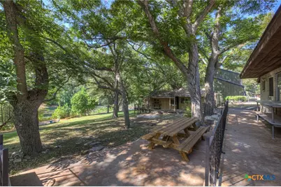 1380 Ponderosa Drive, New Braunfels, TX 78132 - Photo 36