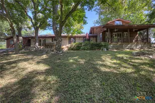 1380 Ponderosa Dr, New Braunfels, TX 78132 - Photo 4