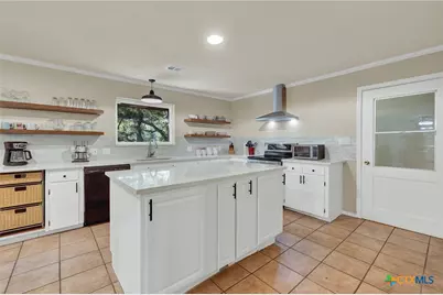 1380 Ponderosa Drive, New Braunfels, TX 78132 - Photo 12