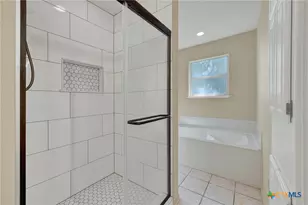 1380 Ponderosa Dr, New Braunfels, TX 78132 - Photo 20