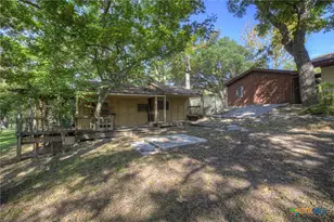 1380 Ponderosa Dr, New Braunfels, TX 78132 - Photo 40
