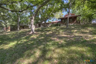 1380 Ponderosa Dr, New Braunfels, TX 78132 - Photo 1
