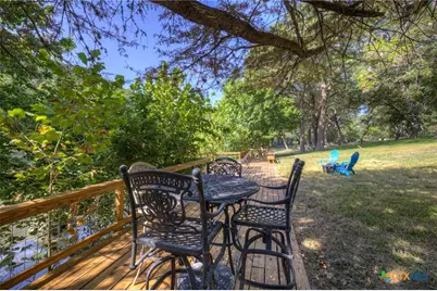 1380 Ponderosa Drive, New Braunfels, TX 78132 - Photo 44