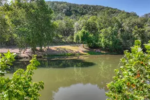 1380 Ponderosa Dr, New Braunfels, TX 78132 - Photo 48