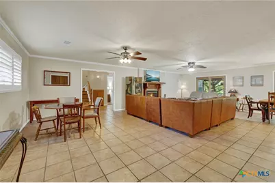1380 Ponderosa Drive, New Braunfels, TX 78132 - Photo 6