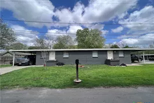 1007 Hackberry St, San Marcos, TX 78666 - Photo 1