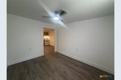 1007 Hackberry Street #A, San Marcos, TX 78666 - Photo 2