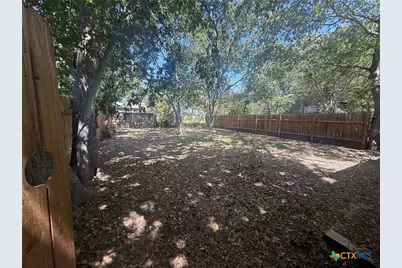 1007 Hackberry Street #A, San Marcos, TX 78666 - Photo 8
