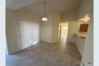 3202 Honeysuckle Drive, Killeen, TX 76542 - Photo 4