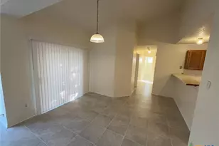 3202 Honeysuckle Dr, Killeen, TX 76542 - Photo 4