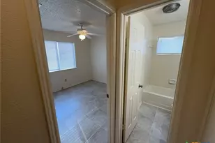 3202 Honeysuckle Dr, Killeen, TX 76542 - Photo 14