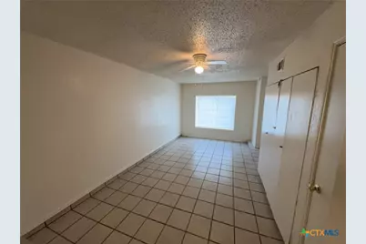3202 Honeysuckle Drive, Killeen, TX 76542 - Photo 8